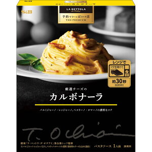 yzS&B \łς̓X THE PREMIUM I`[ỸJ{i[ 135g GXr[Hi  GXr[Hi  pX^\[X J{i[ WΉ ȕ֒ 邾 VFt ďC 