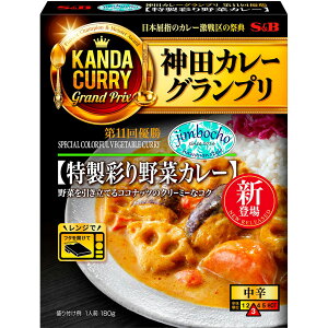 yzS&B _cJ[Ov jimbocho ʂ؃J[ 180g GXr[Hi  GXr[Hi  ggJ[ WΉ ȕ֒ JtF_CjO jimbocho ďC  RRib