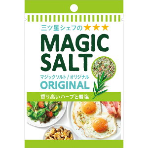 yz S&B ܓ }WbN\g IWi 20g GXr[Hi  ۑɕ֗ȃt@Xi[t XpCX n[u  OcVFt _jGE}^ ďC T_   \