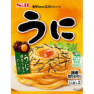 yz S&B ܂邾̃XpQbeB\[X  52g GXr[Hi  pX^\[X ܂  a  Ej ۑH Z ȒP ɂ̔ZȎ|
