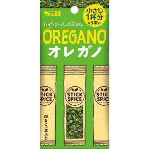 yz S&B XeBbNXpCX IKm 1.5g GXr[Hi  XeBbN  g؂  1{菬1t g}g sU pX^ Icg}g\[X XpCX n[u