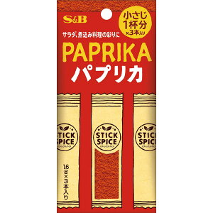 yz S&B XeBbNXpCX pvJ 4.8g GXr[Hi  XeBbN  g؂  1{菬1t T_ [Lxc O^ ύݗ XpCX n[u