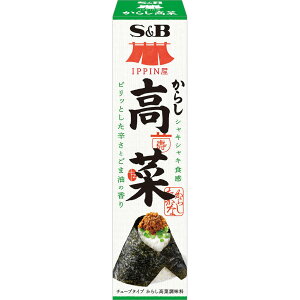 yz S&B IPPIN 炵 38g т̂ ͂̂ ̂  CX^g CX^gHi `[u ͂̂Ƃ  ɂ ނ ٓ  a GXr[H