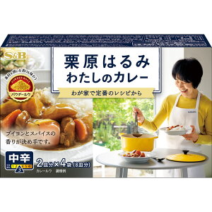 yzS&B I͂ 킽̃J[ h 110g GXr[Hi  I͂ J uߋʂ˂ `L r[t uC pE_[E J[E J[[ J[ E [ J