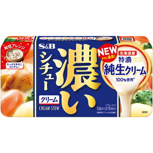 yzS&B ZV`[ N[ 168g GXr[Hi  V`[E V`[[ V`[̑f  Z ȒP N[V`[ zCgV`[ GXr[ SB