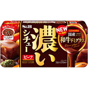 ySSԍő15%OFF_J[ԌP10{ijzyzS&B ZV`[ r[t 168g GXr[Hi  V`[E V`[[ V`[̑f  Z ȒP r[tV`[ u