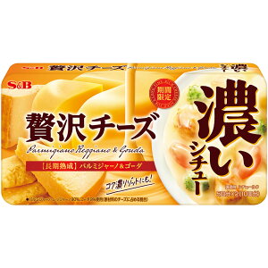 yzS&B ZV`[ ґ`[YiԌj 152g GXr[Hi  V`[E V`[[ V`[̑f Z `[Y ]bg GXr[ SB