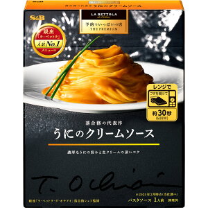 yzS&B \łς̓X THE PREMIUM ɂ̃N[\[X 120g GXr[Hi  pX^\[X  WΉ ȕ֒ 邾 VFt ďC xbg Xg pX^ 