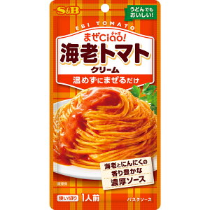 yzS&B ܂Ciao! CVg}gN[ 70g GXr[Hi  ܂pX^\[X pX^\[X 邾  ܂ CV g}gN[ Z ȒP GXr[ SB