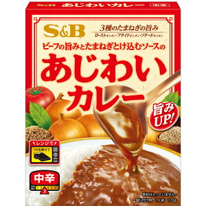 yzS&B 킢J[ h 170g GXr[Hi  ggJ[ h gg W ߂邾 ȒP Z r[ty[Xg ܂˂̎| N~ RA_[