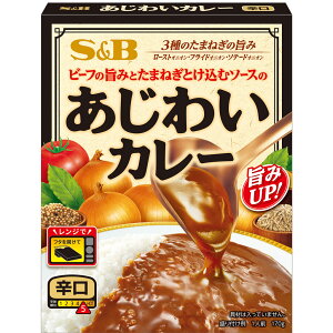 yzS&B 킢J[ h 170g GXr[Hi  ggJ[ h gg W ߂邾 ȒP Z r[ty[Xg ܂˂̎| N~ RA_[