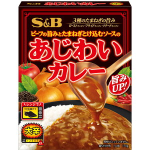 yzS&B 킢J[ h 170g GXr[Hi  ggJ[ h gg W ߂邾 ȒP Z r[ty[Xg ܂˂̎| N~ RA_[