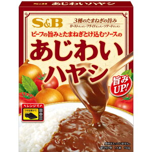 yzS&B 킢nV 150g GXr[Hi  gg nVCX gg W ߂邾 ȒP Z ng}g ubNybp[
