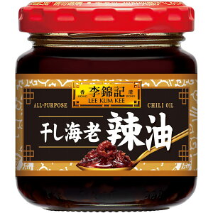 yzS&B ыL CV煖 90g GXr[Hi  Gr [ 煖 ܂ `[n LL ؗ {i