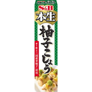 yzS&B { Mq傤 40g GXr[Hi  MqӞ 䂸傤 YMq hq 񂹓 Ă Lq [ ǂ Ȃ