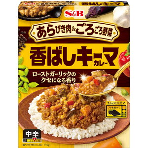 yzS&B т낲 ΂L[}J[ h 150g GXr[Hi  ggJ[ h WΉ ȕ֒ {؂т 낲 L[}J[ J[ GXr