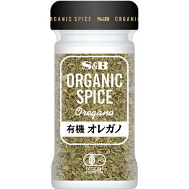 楽天市場 オレガノ 種類 調味料の容器 瓶 ハーブ 調味料 食品の通販