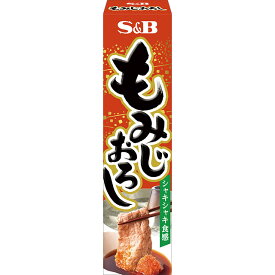 楽天市場 大根おろし チューブ 通販の通販 楽天市場 大根おろし チューブ 通販の通販