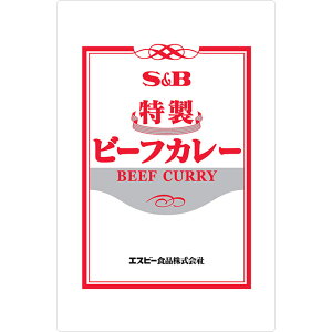 業務用 レトルトカレー 3kgの人気商品 通販 価格比較 価格 Com