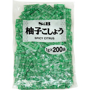 弁当 小分け 調味料の人気商品 通販 価格比較 価格 Com