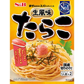 楽天市場 インスタント スパゲッティの通販
