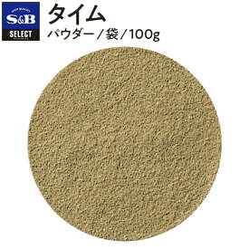 楽天市場 タチジャコウソウの通販