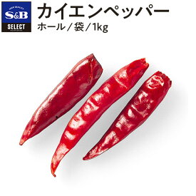 楽天市場 鷹の爪 食品 の通販