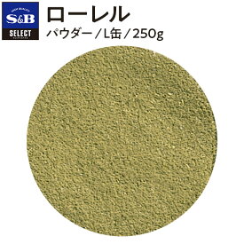 楽天市場 ローリエ 業務用の通販