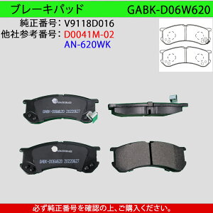 yzDAIHATSU _Cnc@nC[bg@Ag[@^S200V@S200W@S210V@S210W@S220G@S200V@S230V@S220V@S230G@yԗp@tg@u[Lpbh@4Zbg@EZbg@Ki
