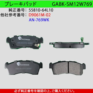 yzXYL Ag@MRS/@~crV eXy[X@~jLu/@jbT fCY@[NX@Ȍ^ HA25S@HE22S@DA17V@MF33S@MK32S@MH34S@yԗp@tg@u[Lpbh@4