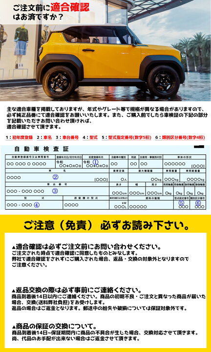 楽天市場】【送料無料】ISUZU いすゞ エルフ 型式NKR88 NPR88 NPS88 年 