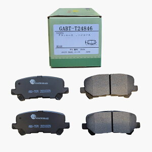 you[Lpbhz u[LpbhEZbg4 g^OG[X ^CDH303W@GABiGABT-T24846yz