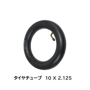 y͂ws@|Xgzy`[uz10C``[u@10*2.125 MANTIS JR NEO dLbN{[h^C`[u@i@C@pNC@dLbN{[hC W[G[r[v