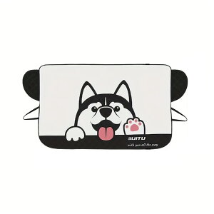 ԗptgKXh~Jo[ fUC lGp h h A~f yԁEʎԑΉ