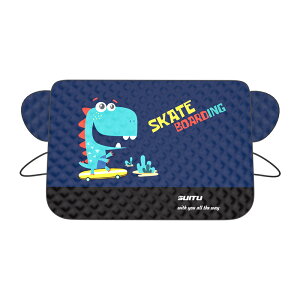 ԗptgKXh~Jo[ fUC lGp h h A~f yԁEʎԑΉ