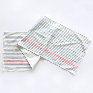 COOL TOWEL{N[^Iyۗ ۗ ۉ܁z