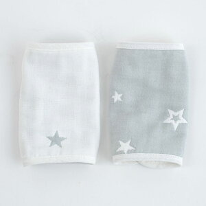 6dK[[悾Jo[io[VujyoYz