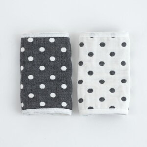 6dK[[悾Jo[io[VujyoYz