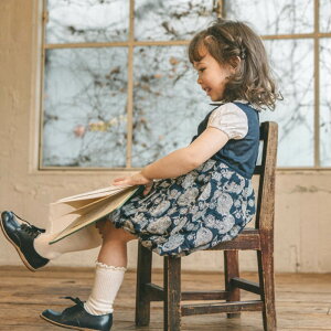 y{z[Xo[s[X 90TCY  t  H  [X s[X ̎q qǂ 100%  v[gɂœK 1Δ 2 2Δ \   