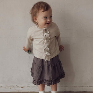 y{zYOROKOBIJ[fBK 80-90TCY t  H  [X J[fBK x[W ̎q qǂ 100%  v[gɂœK 1Δ 2 \    80cm 90cm