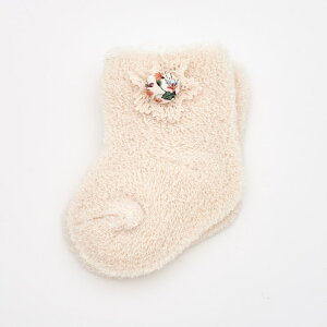 y{zLIBERTY oeBvg \bNX C 7-8TCY ̎q j̎q Ԃ V xr[ ĕ t H t  H  100% oYj oY j v[g Mtg 0 7