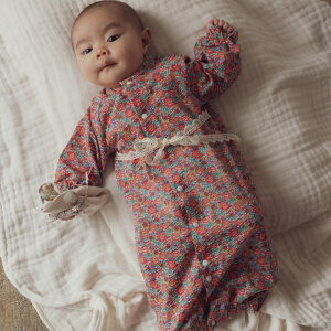 y{zLIBERTY oeBvg phX c[EFChX 50-70TCY ̎q j̎q Ԃ V xr[ ĕ t H t  H  100% oYj oY v[g 6