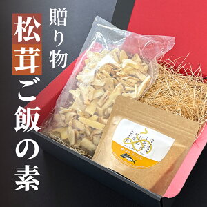 т̑fZbg 蕨 Mtg    Ⓚ 500g Jbgς yrɂ ς ̂܂܎g  }c^P ܂ H̖o v[g j Ԃ  