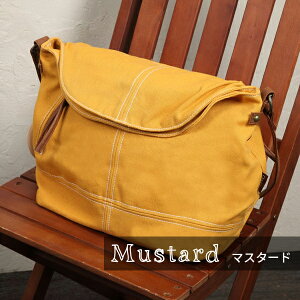 l킢 }U[YobOychacolatezynapnapIWi t  H ~ }U[YobO z e 傫 i` }} ʋ ʊw obO fB[X  l A4 }U[obO LoX