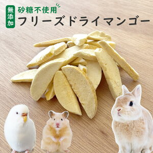 ysgpzybĝ t[YhC}S[ ETM nX^[ bg CR X `` nlY~ K 1ܖ35 p XCX  lHׂ 