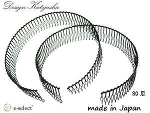 J`[V R[J`[VJ`[V Y fB[X J`[V Vv