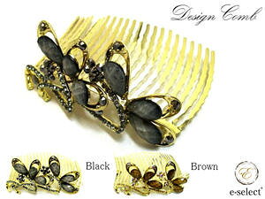 yȂ莟IzR[ Jbgp[cXg[3t 22R[   񂴂 wAANZT[ ܂Ƃ  ObY  a