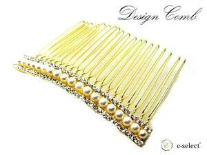 R[ Xg[2p[1 20R[   񂴂 wAANZT[ ܂Ƃ  ObY  a