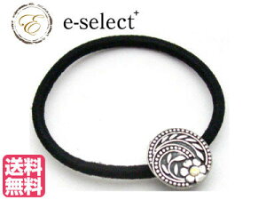 fUC|j[ ܕىԖ͗l Εt R`R` |j[ R` Pony R` wAS R`