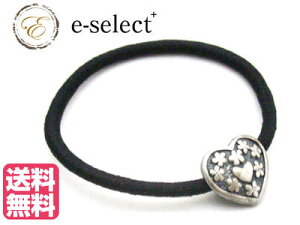 fUC|j[ n[g^Ԗ͗ln[g R`R` |j[ R` Pony R` wAS R`